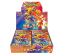 Pokémon Scarlet & Violet - Heat wave arena Booster Box - Japanese