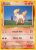 Ponyta (BS 60)