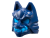 LEGO Maska na hlavu Vlk