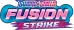 Sword & Shield — Fusion Strike