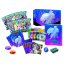 Pokémon Scarlet & Violet Journey Together Elite Trainer Box (ETB)