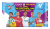 LALIGA 2023/2024 - ADRENALYN karty