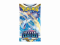 Pokémon Sword & Shield Silver Tempest Booster