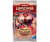 Disney Lorcana TCG: Reign of Jafar Booster