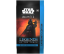 Star Wars Unlimited: Legends of the Force – Carbonite Edition Booster Box