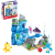 Mega Construx - Pokémon Set Aquatic Adventure