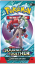 Pokémon Scarlet & Violet - Journey Together Booster