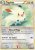 Togekiss (UD 9)