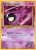 Sabrina's Gastly (GH 93)