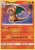 Charizard (SM 226)