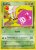 Koffing (TR 58)