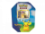 Pokémon GO - Pikachu Tin