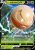 Hisuian Electrode V (s10a 003)