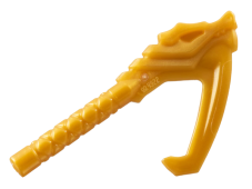 LEGO Srp