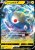Magnezone V (s10a 016)