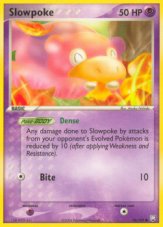 Slowpoke (TRR 76)