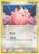 Clefairy (UF 53)