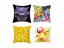 Obliečky na vankúše Pokémon - Obliečky na vankúše: Gengar
