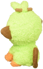 Pokémon plyšový Grookey