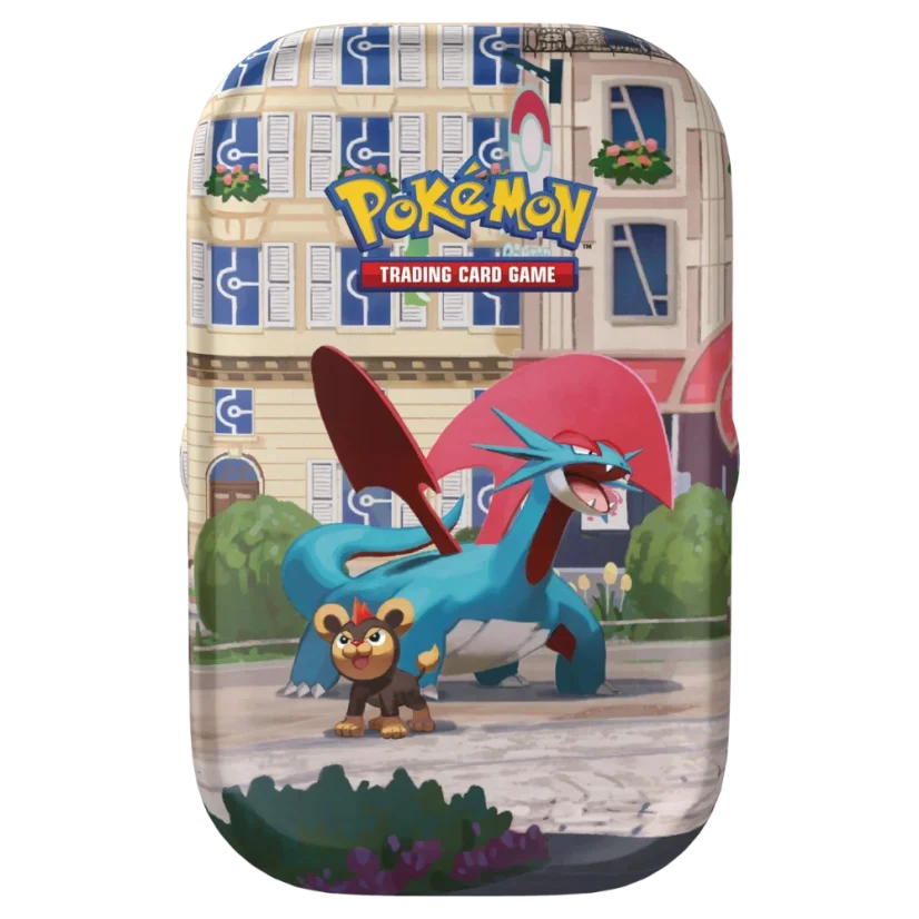 pokemon tin 2012 baseset booster box Fall Legends Legendary Darkrai EX : Toys & Games In this Pokmon TCG Vintage Base Set 2 Pokmon