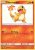 Charmander (HIF SV6)
