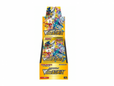 Pokémon TCG - VSTAR Universe Booster Box - Japanese