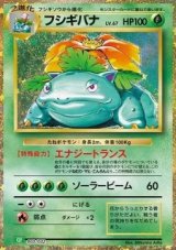 Venusaur (CLF 003) - EX