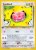 Snubbull (NR 55)