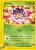 Koffing (EX 114)