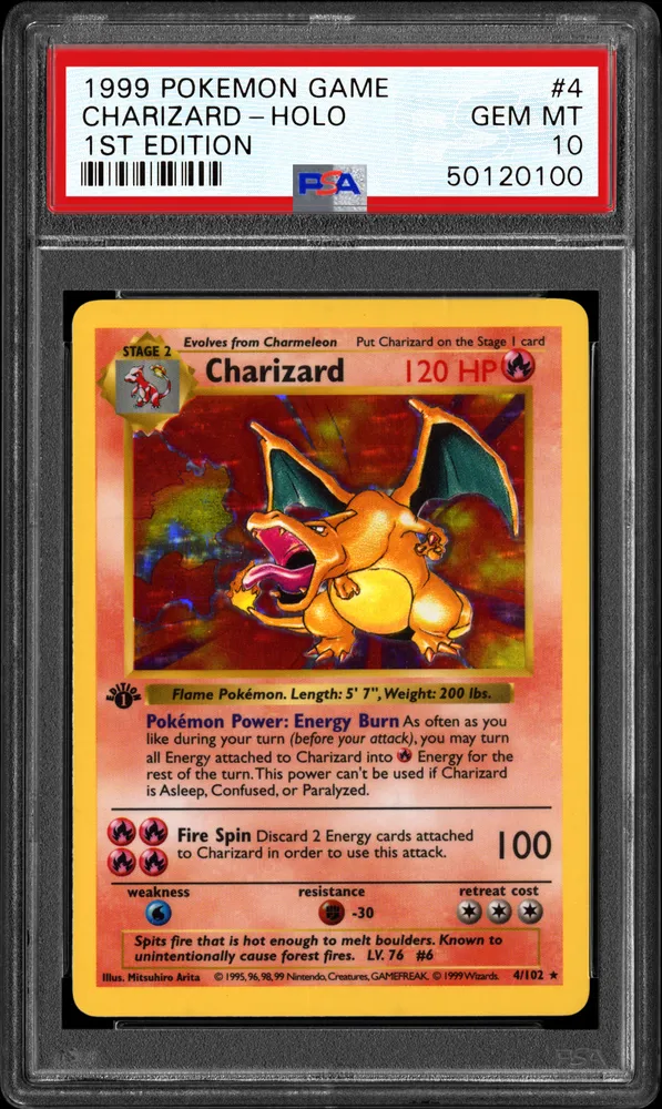 Asistovan grading hodnocen psa karta gengar cz