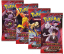 Pokémon Scarlet&Violet - Destined Rivals