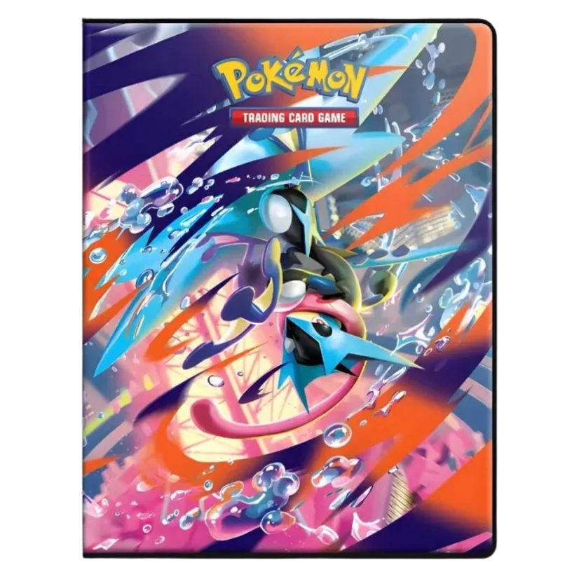 is mcdonald's pokemon cards real A Complete Guide to McDonald's Happy Meal Pokmon Cards