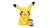 plyšák pikachu 23cm