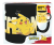 Měnící hrnek Pokemon - Pikachu 0,46 l