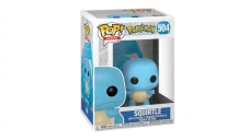 pop squirtle 1