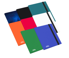 Ultimate Guard Flexxfolio 18-Pocket