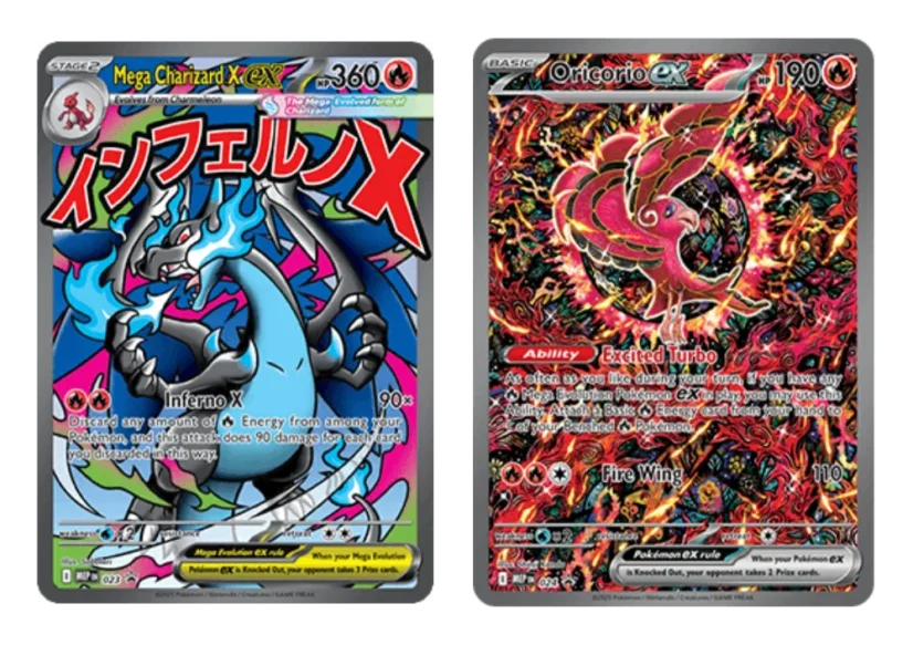 pokmon trading card game video game download Pokmon Trading Card Game