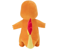 Pokémon plyšák – Charmander 60cm