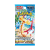 Pokémon Scarlet & Violet - Paradise Dragona Booster - Japanese