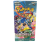 Pokémon Scarlet & Violet - Battle Partners Booster Box - Korean