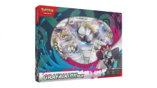 grafaiai ex box