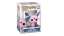 pop espeon 1