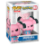 Funko POP! Pokemon Snubbull