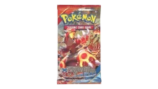 booster xy primal clash 1