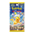 Pokémon Scarlet & Violet - Super Electric Breaker Booster - Korean