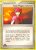 Team Magma Schemer (MA 70)
