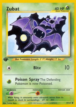 chase card pokemon Heading into 2026, many of Pokmon's biggest chase cards continue to trade  well below their previous highs. These cards have seen sustained pullbacks  over the past months, reflecting cooler demand, increased supply,