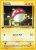 Voltorb (TR 69)