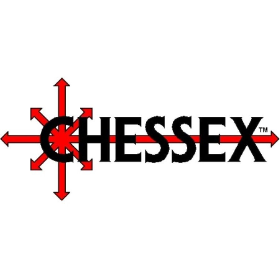 Chessex Gaming