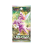 Pokémon Sword & Shield - Space Juggler Booster - Korean